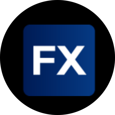 FxCapKyn Limited