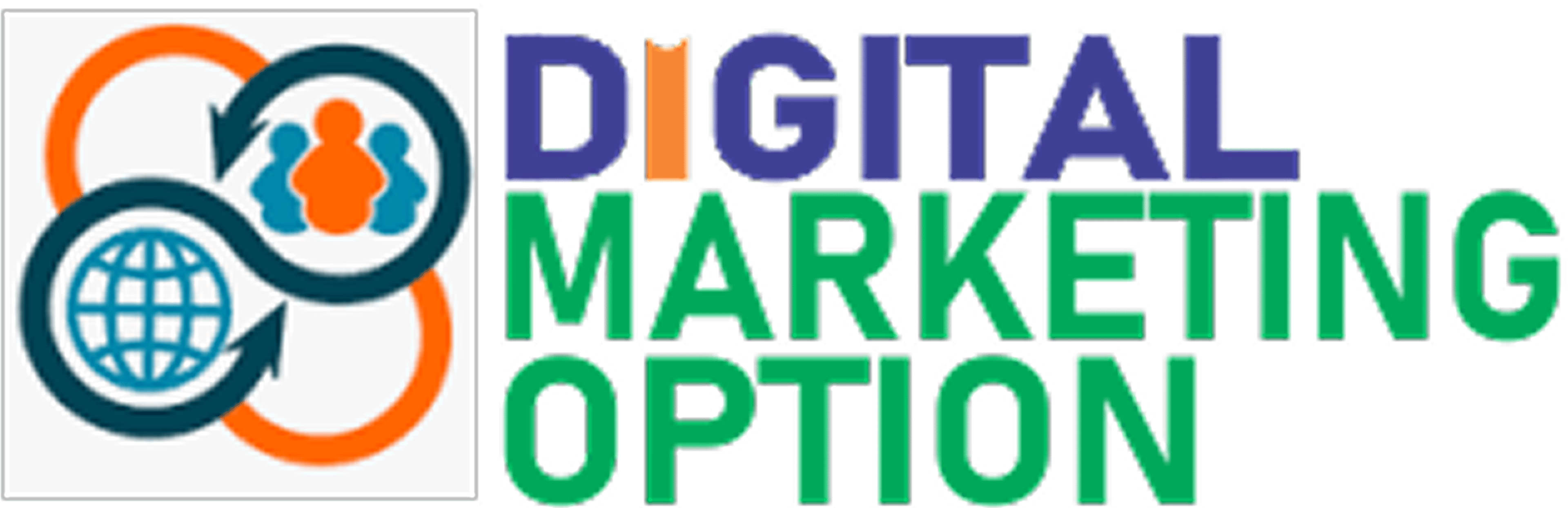 DigitalMarketingoption