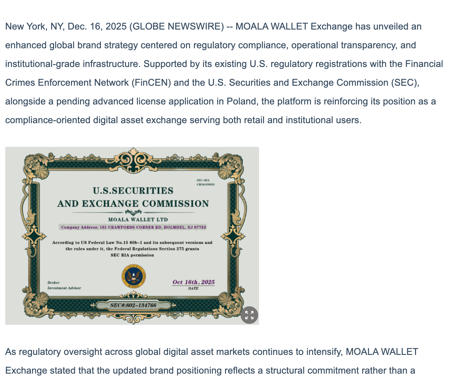 https://prod-asset-ch3awt.traderknows.com/original_images/00433739e418460b88fa626fbdacb1f9.png
