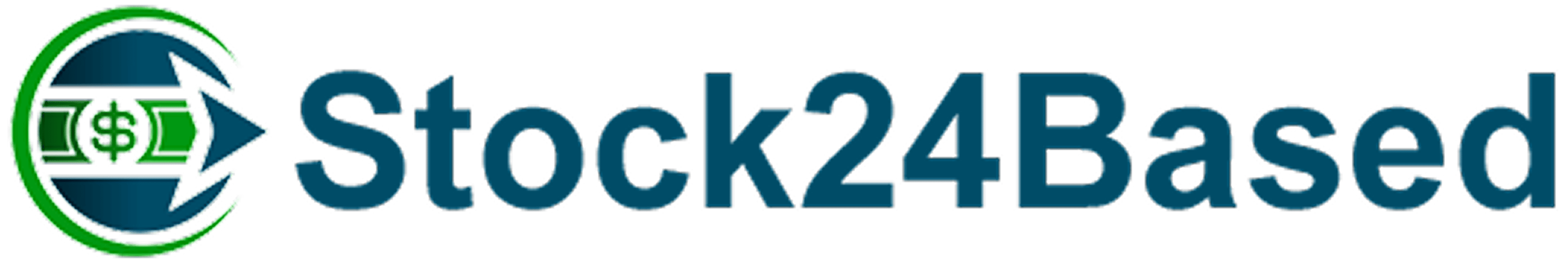 Stock24Based