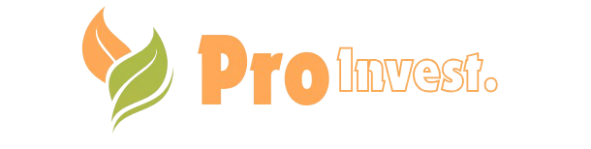Forex - Proinves