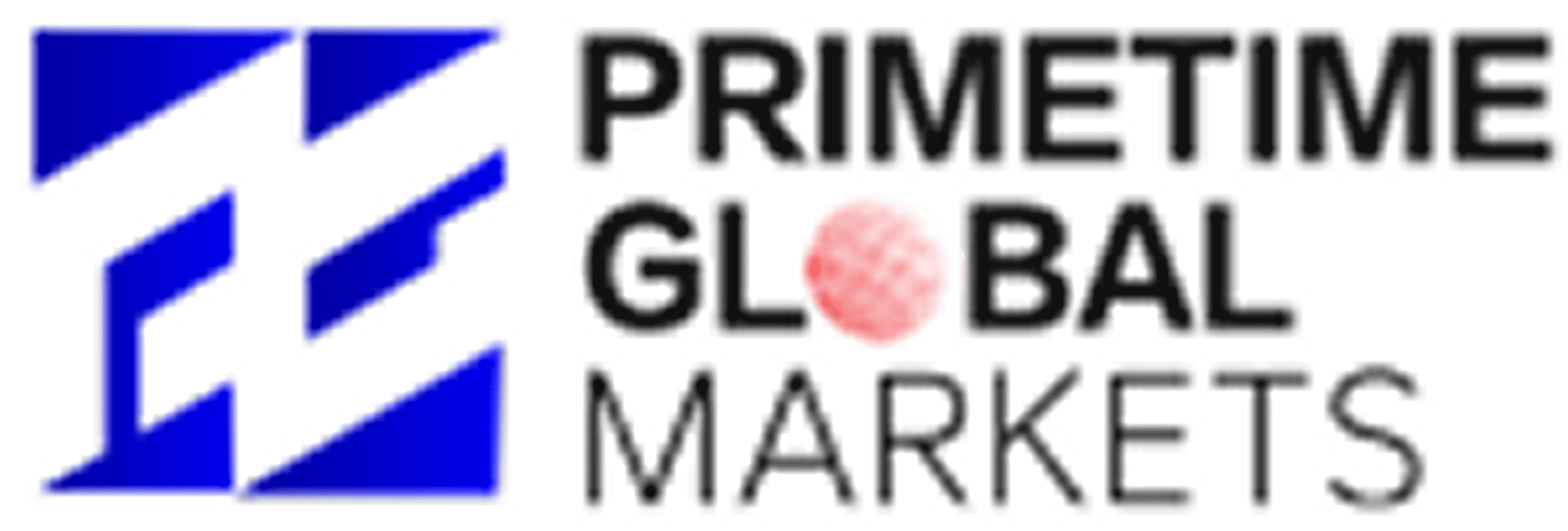 pgmvip