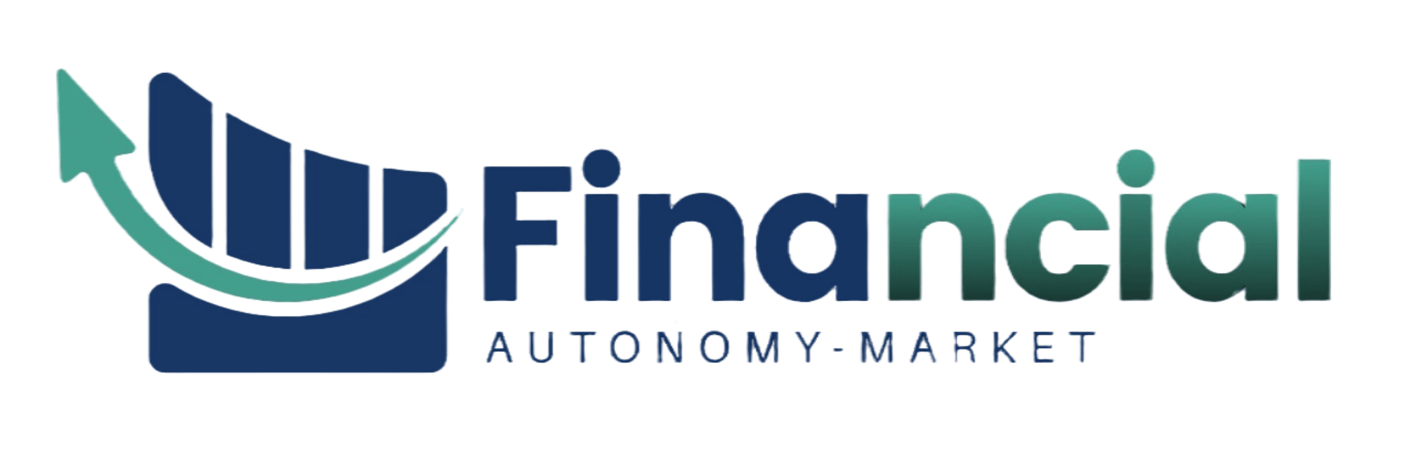 Financial Autonomy