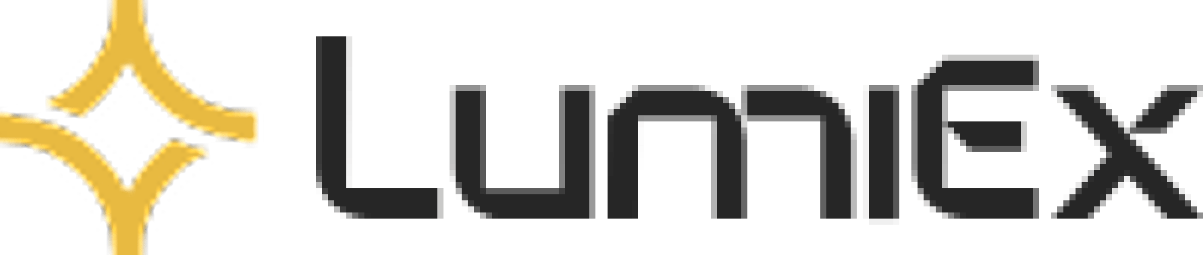 LUMIEX