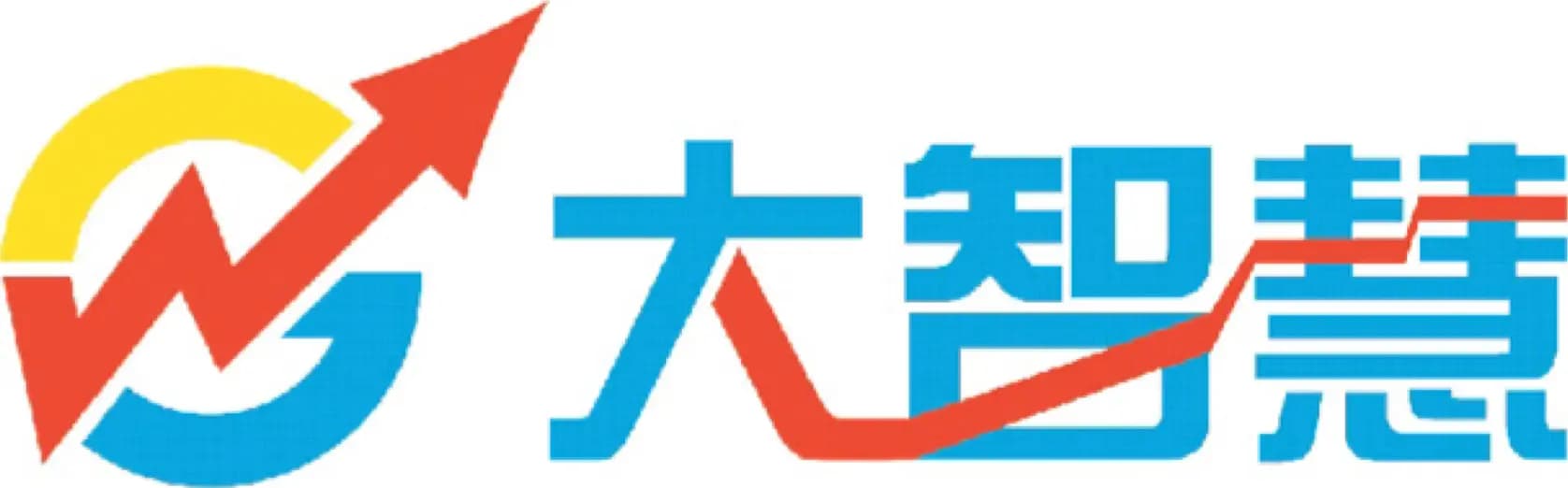gw.com.cn