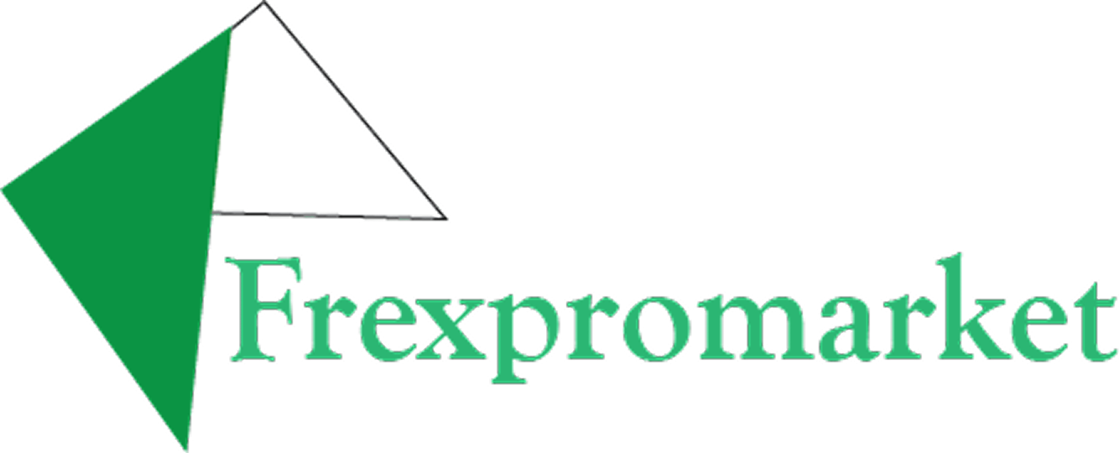 Frexpromarket