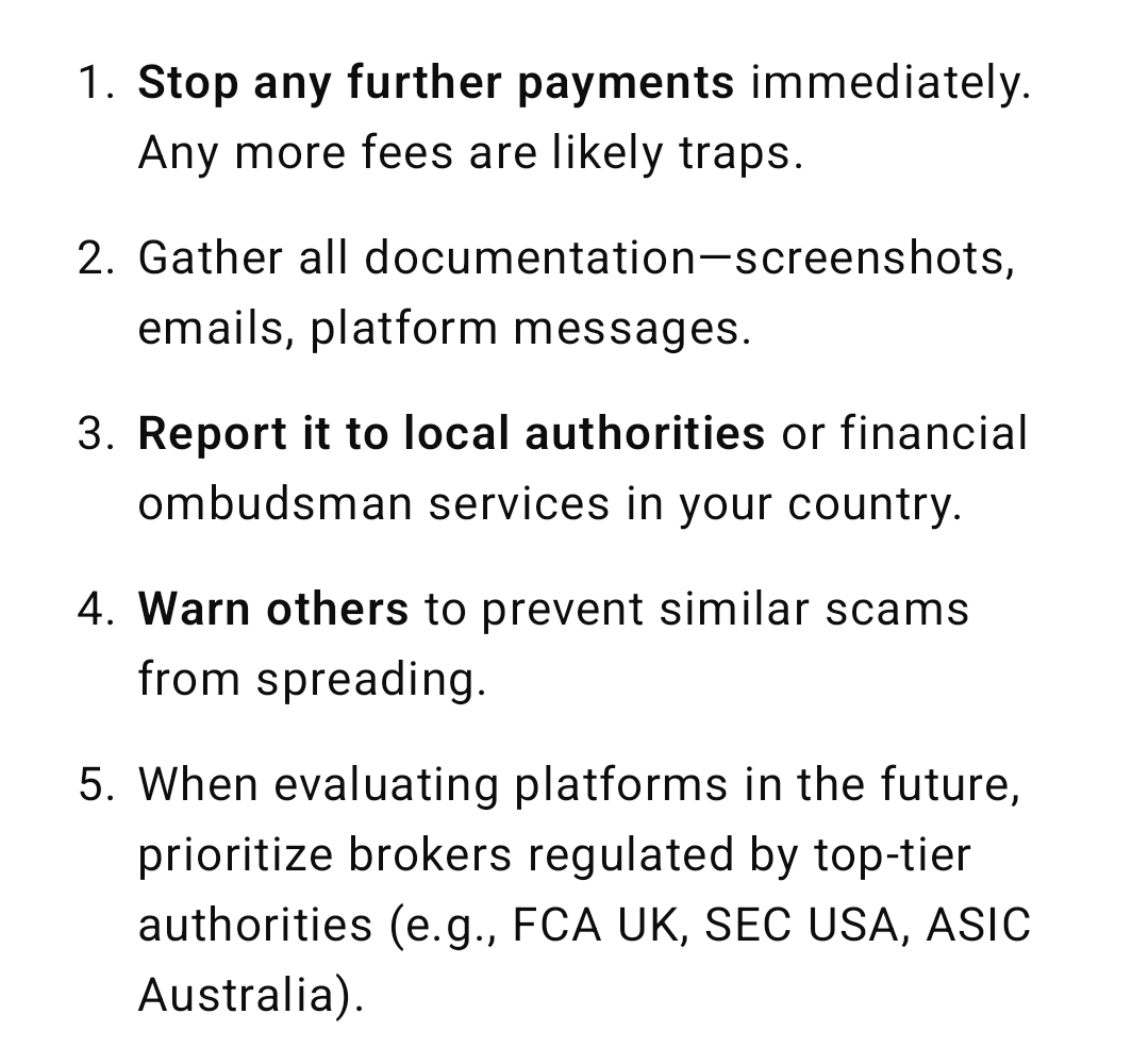 https://prod-asset-ch3awt.traderknows.com/original_images/0390b3e17797494d9e5e231d3cb3e5b3.png