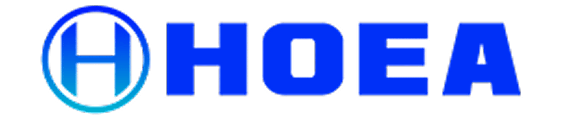 HOEA Trading