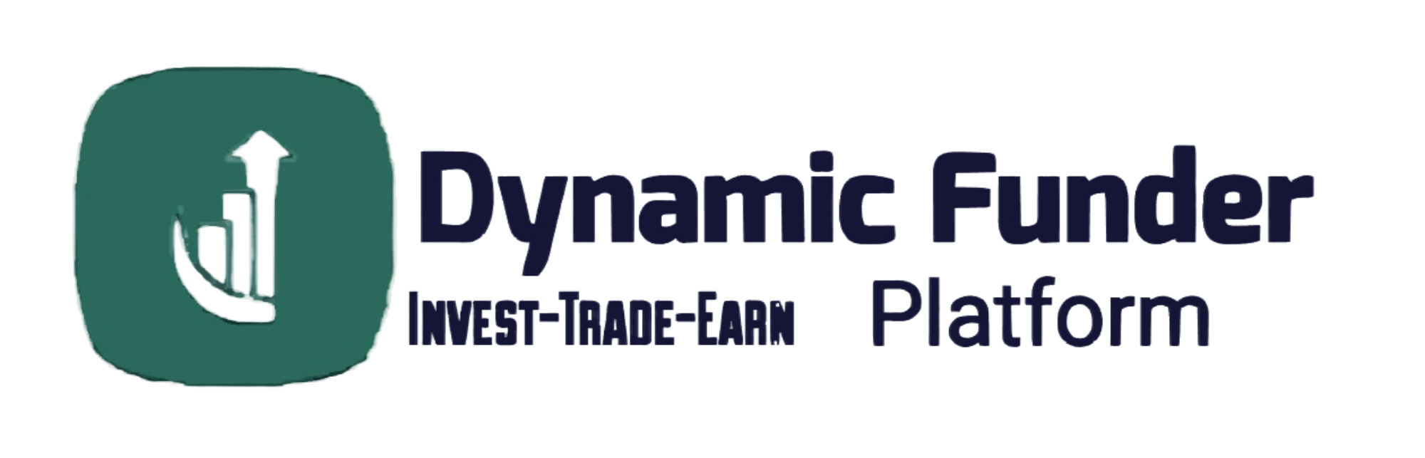 Dynamic Funder
