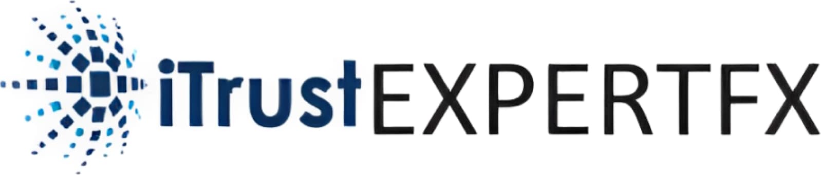 iTrustExpertfX