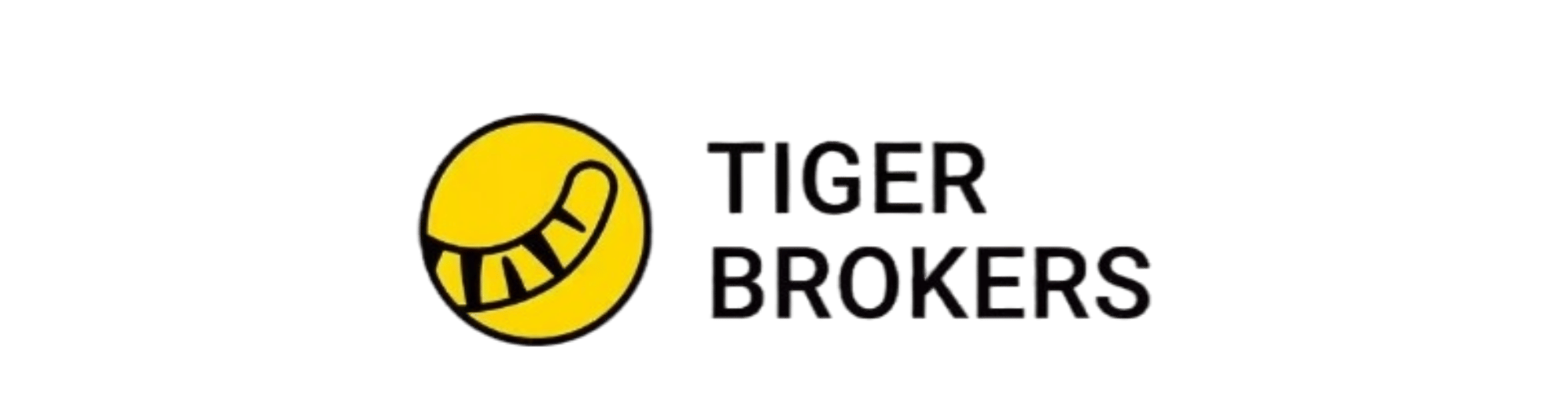 Tigersbrkers