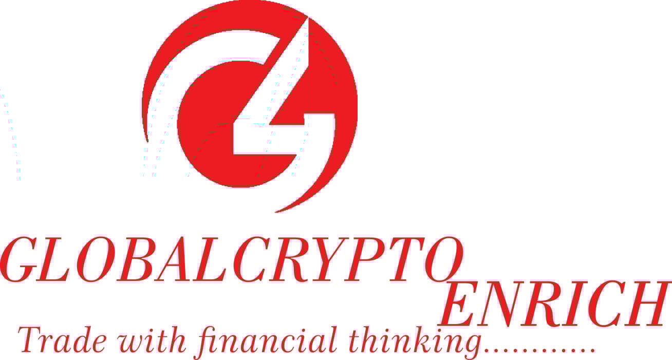 Globalcryptoenrich