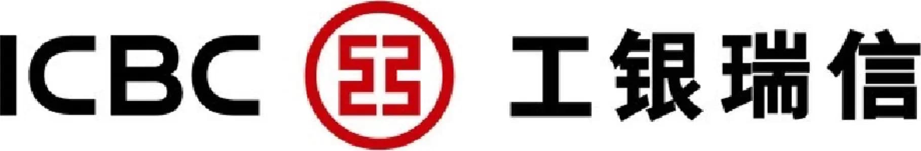 ICBC