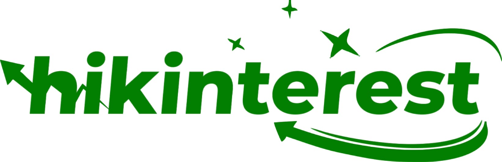 hik-interests.com
