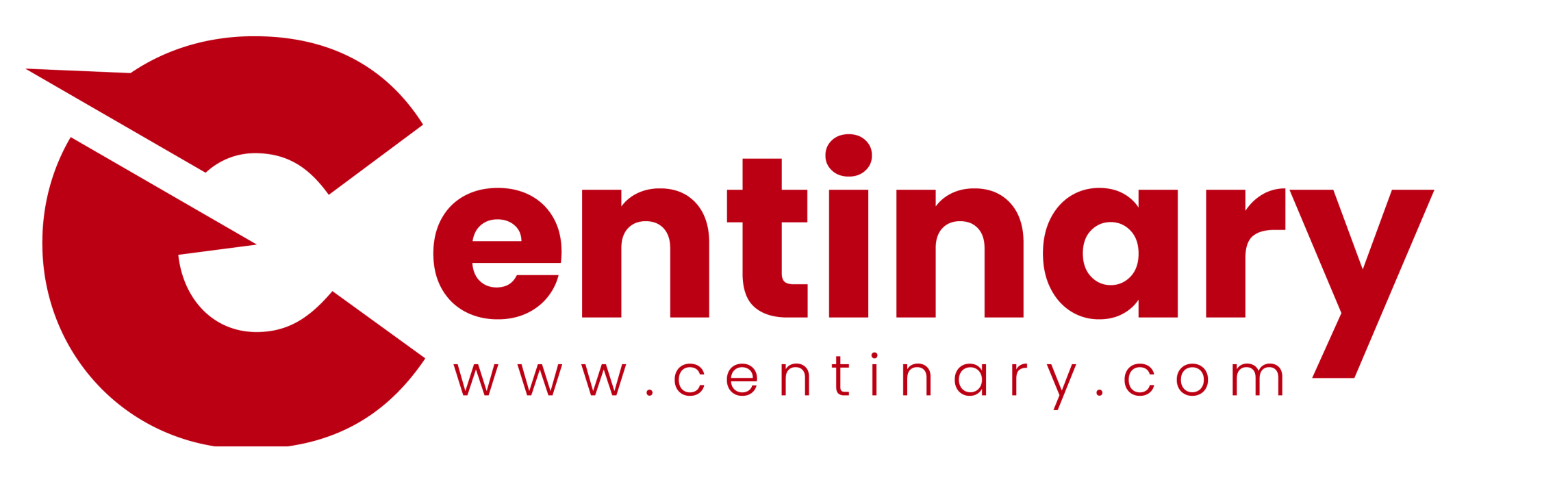 Centinary