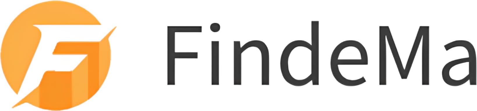 FindeMaChange
