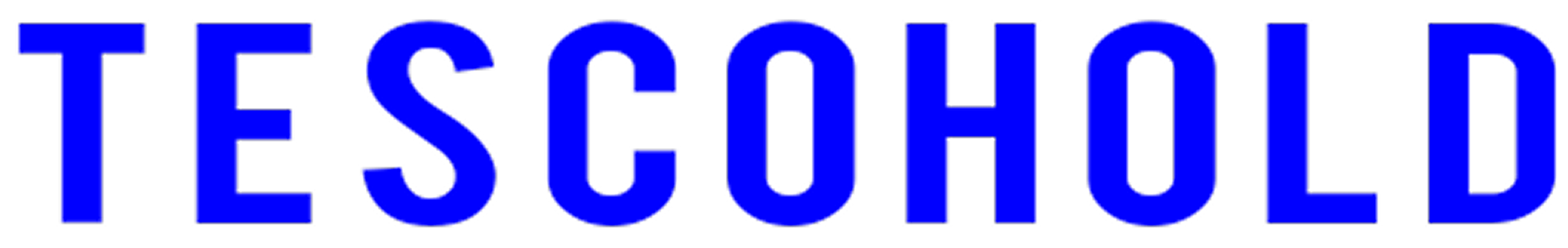 tescohold.com