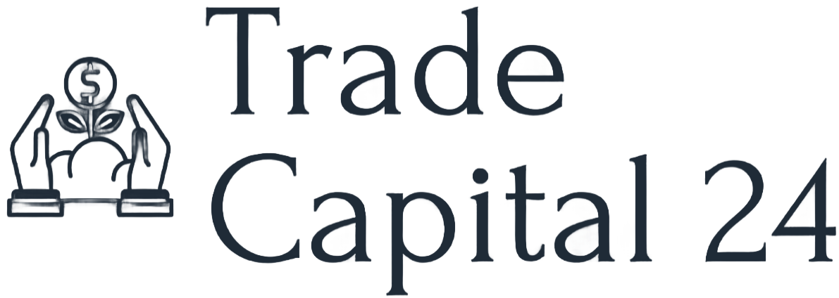 Trade Capital 24