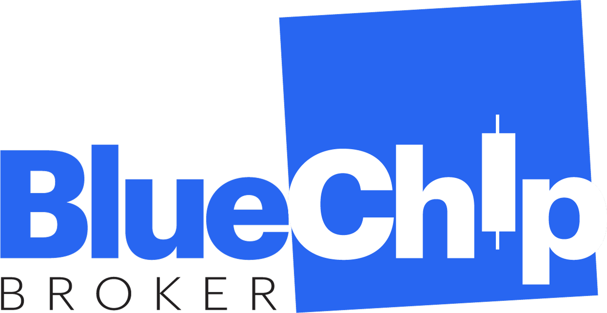 Blue Chip Broker