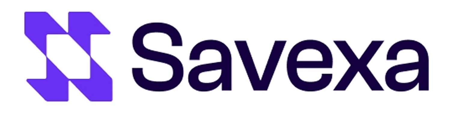 Savexa