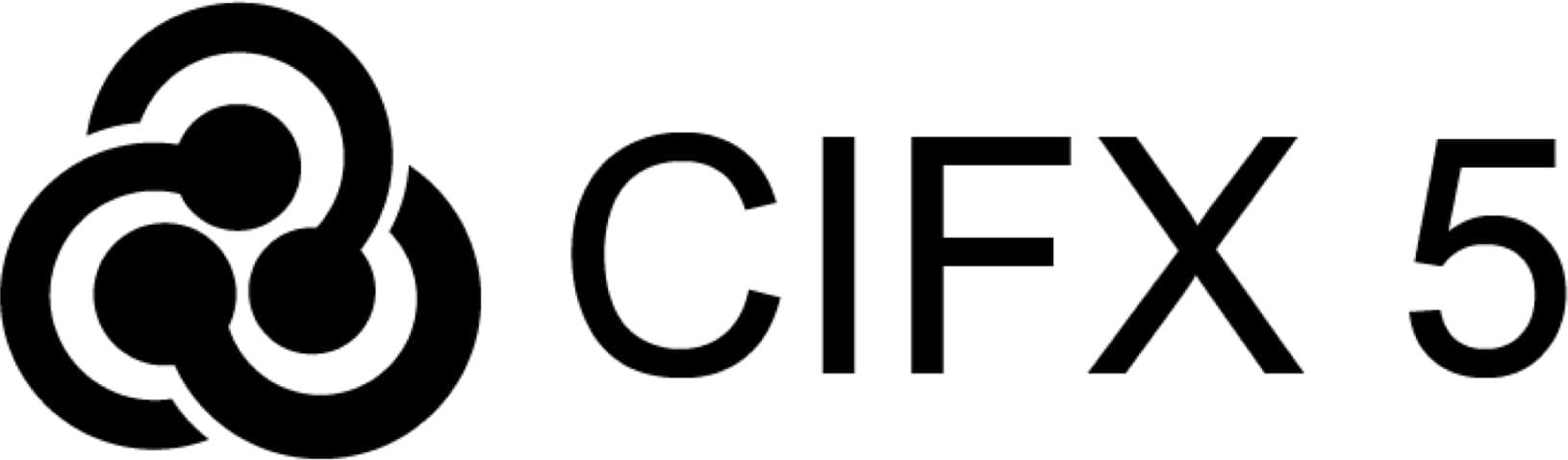 CIFX 5