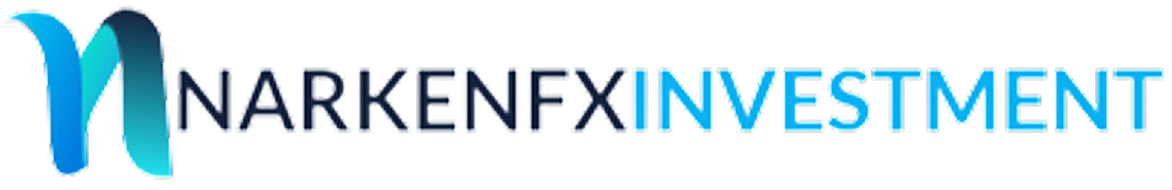 NarkenFXInvestment