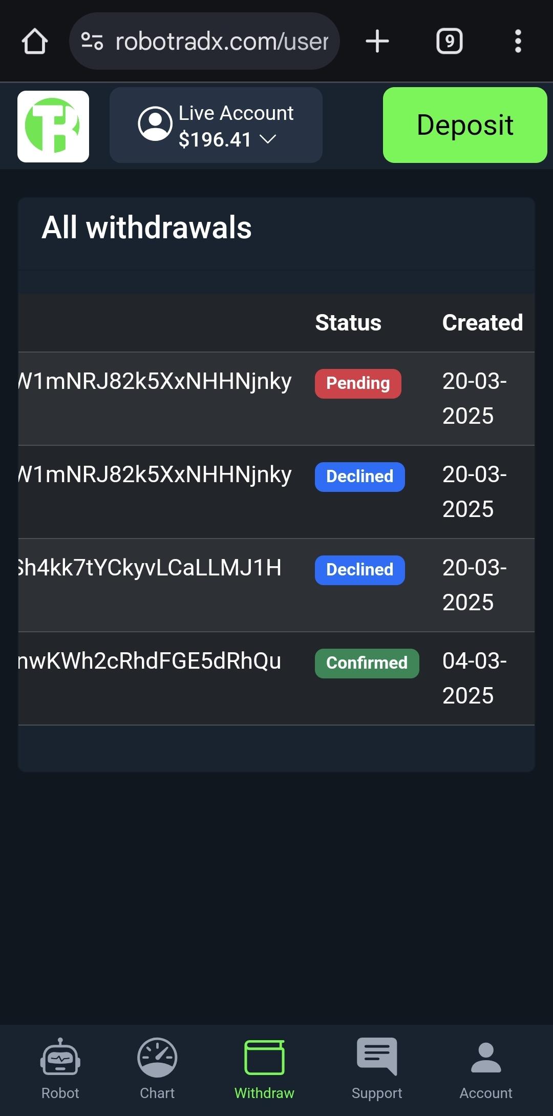 https://prod-asset-ch3awt.traderknows.com/original_images/0ce8875d38af4f63a366f0e11dd32805.jpeg