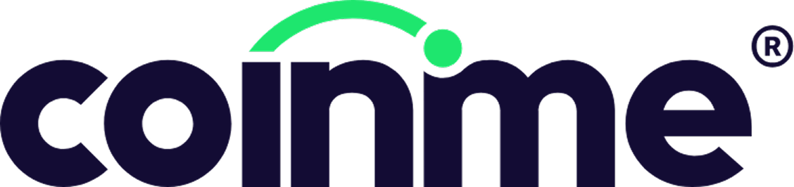 Coinme