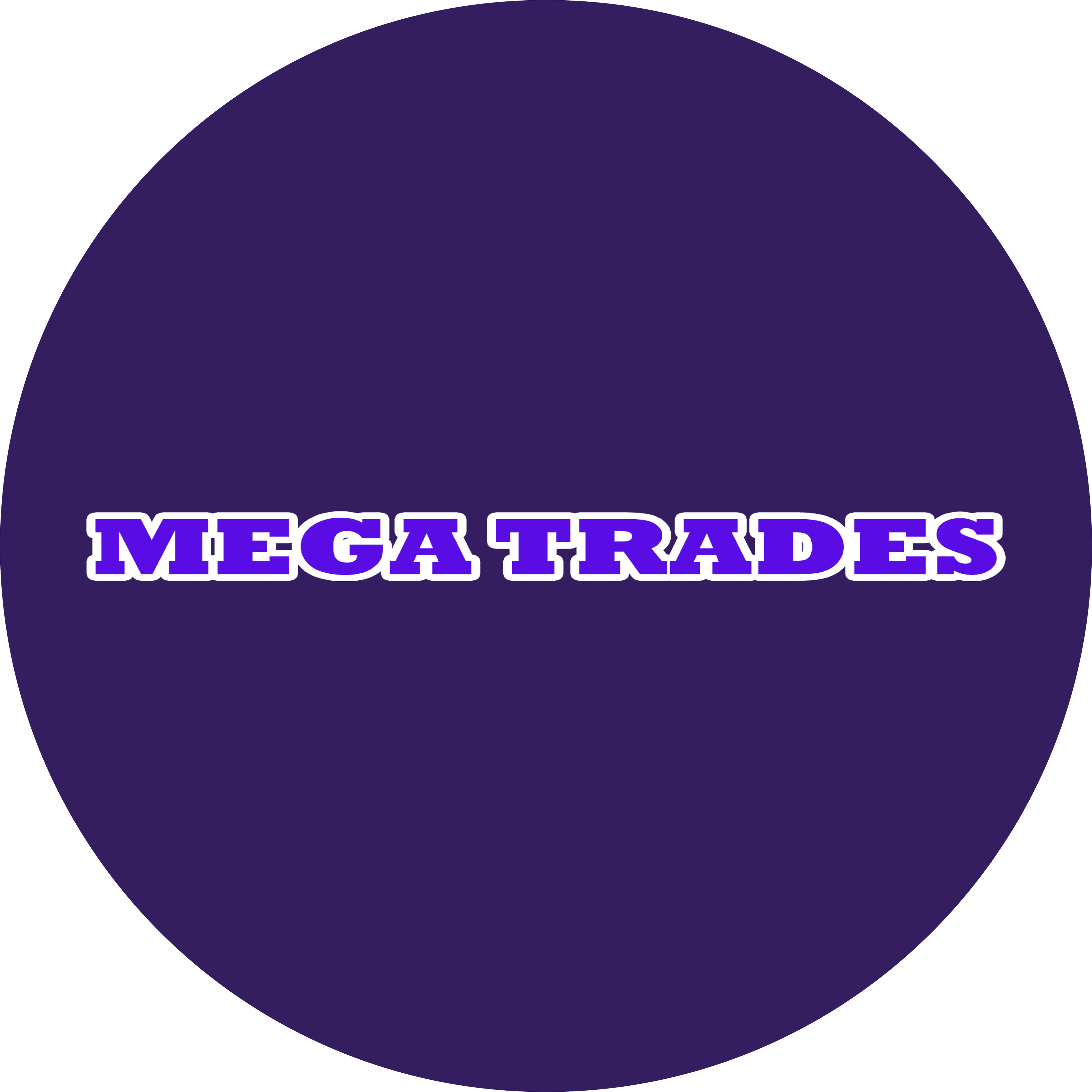 Mega Trades Pro