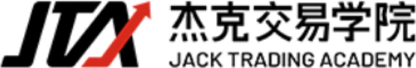 jackedu.com