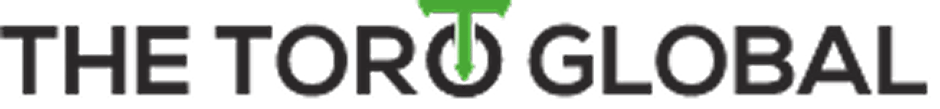 thetoroglobal