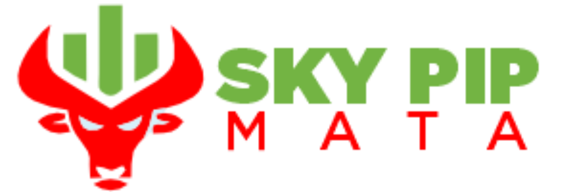 Sky Pip Mata