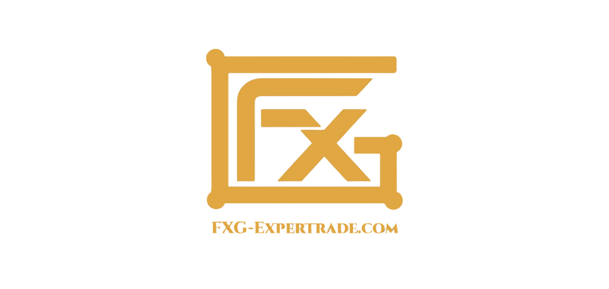 fxg-expertrade