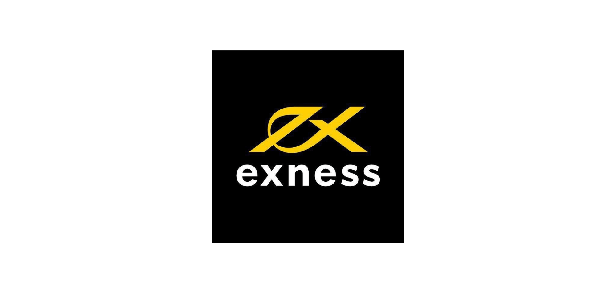 Extranes