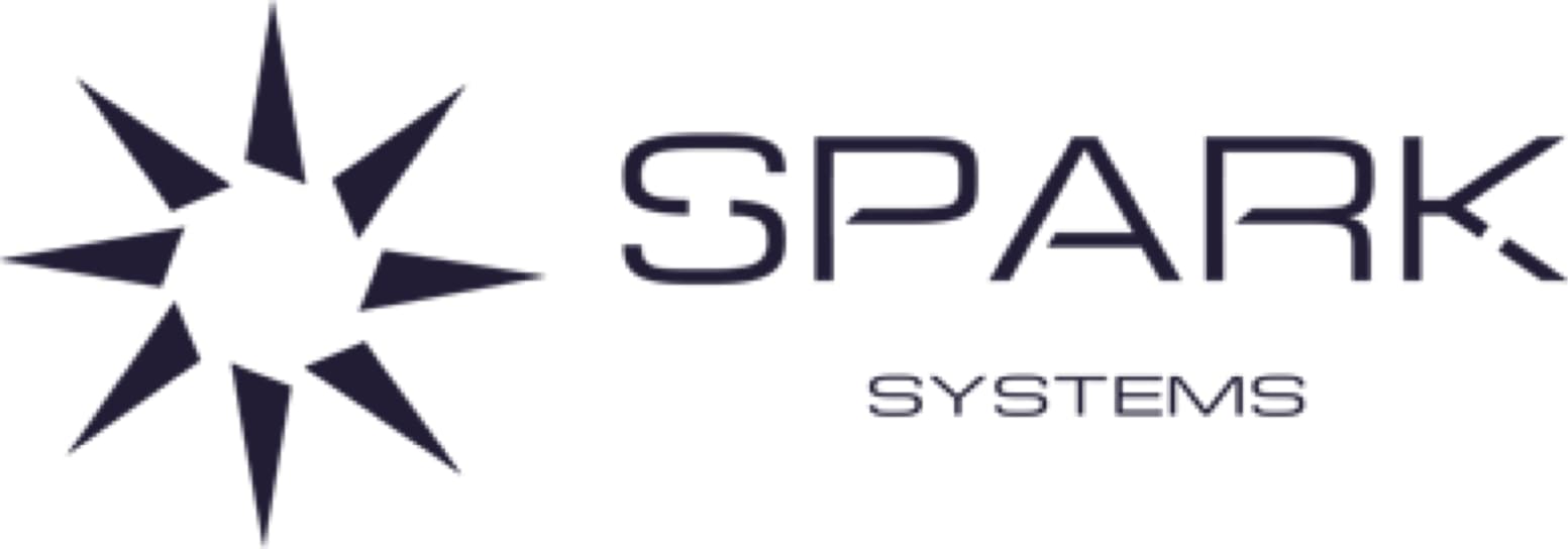 Spark Systems