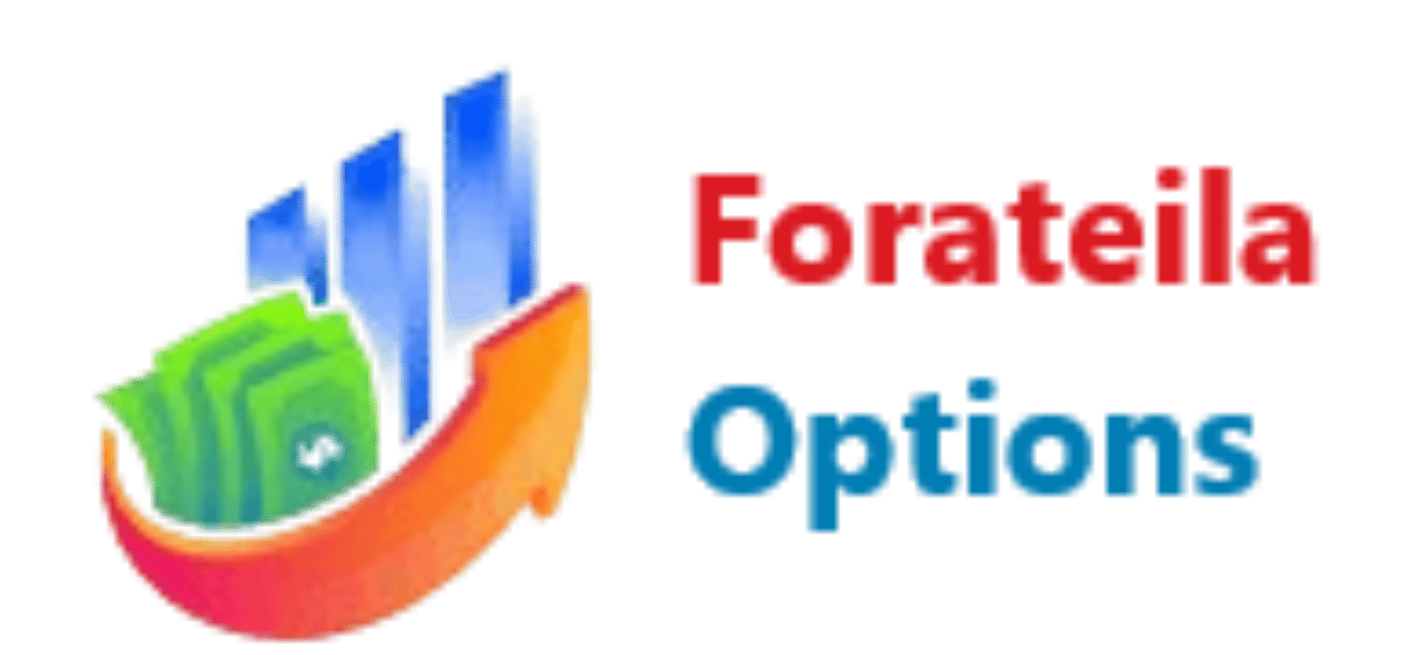 Forateila Options