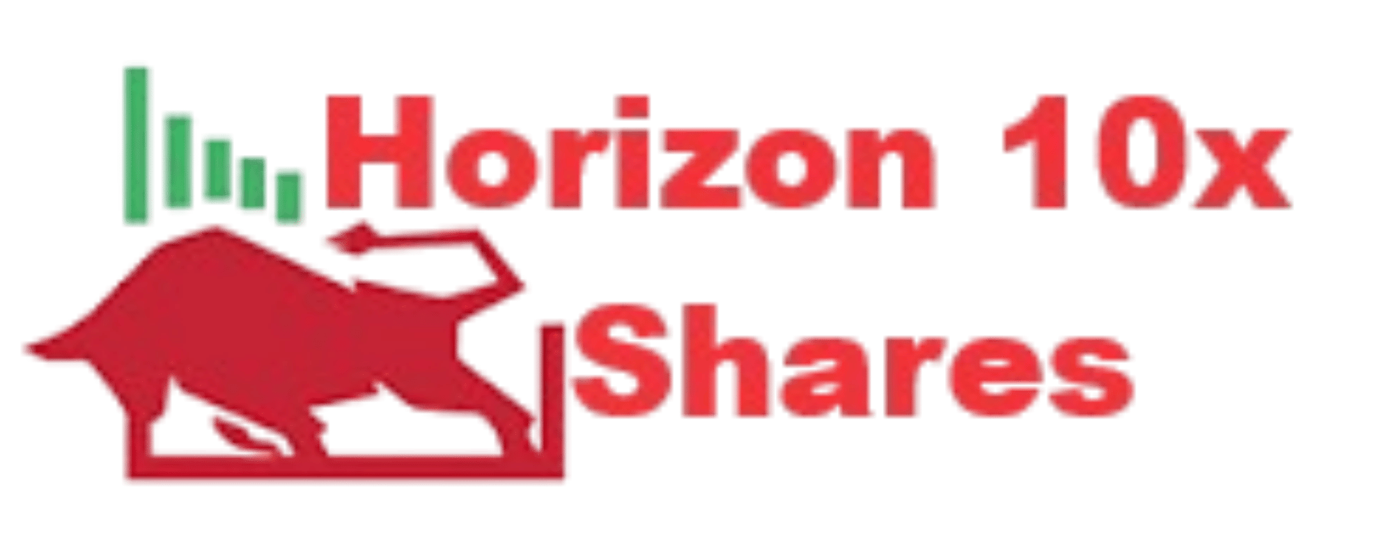 Horizon-10x Shares