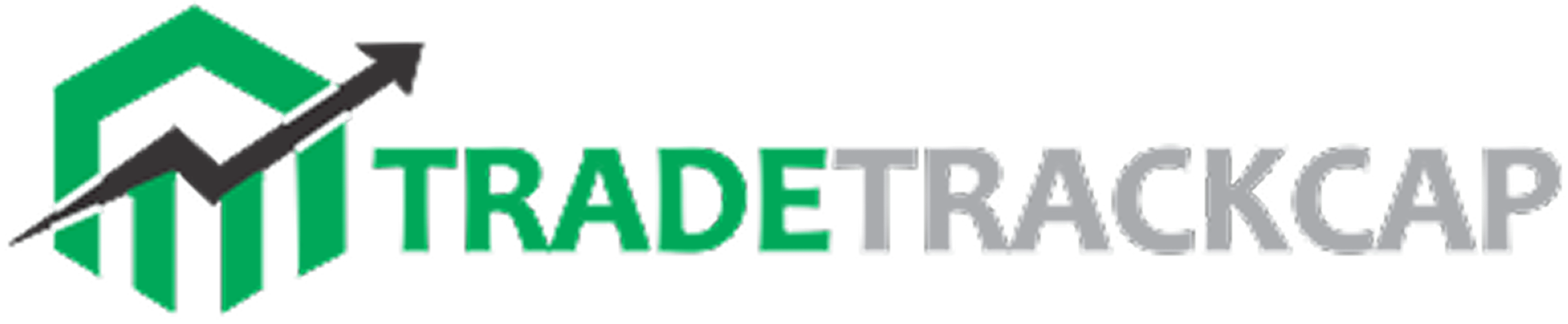 Tradetrackcap