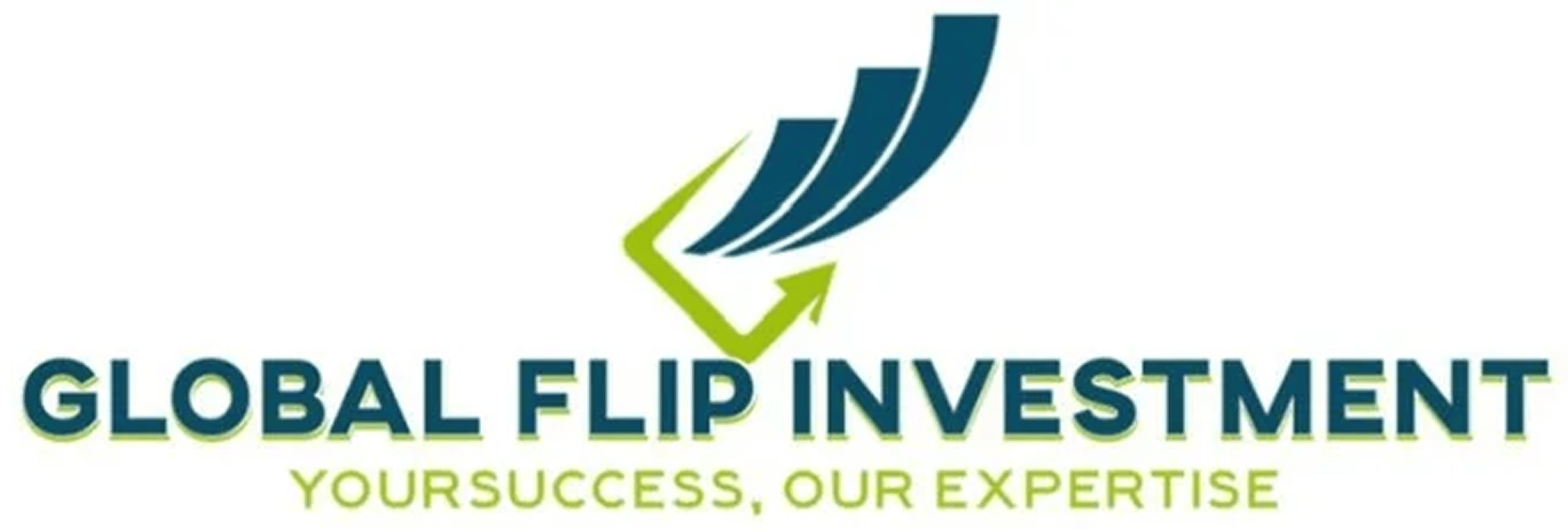 Global Flip Investment