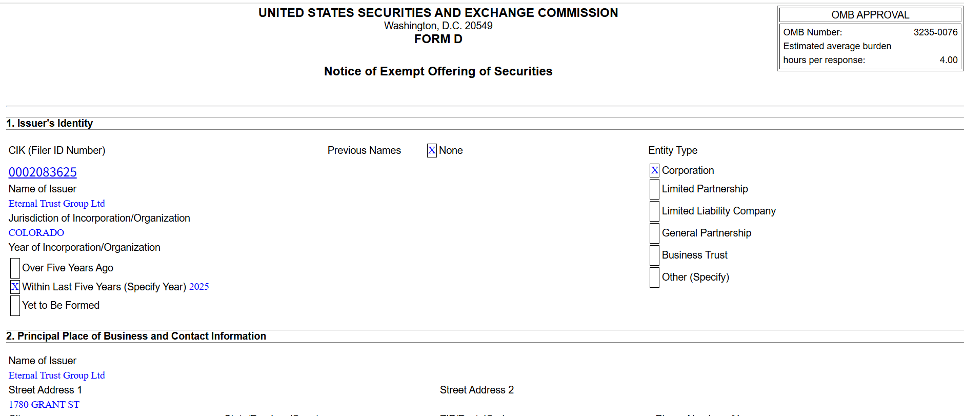 SEC