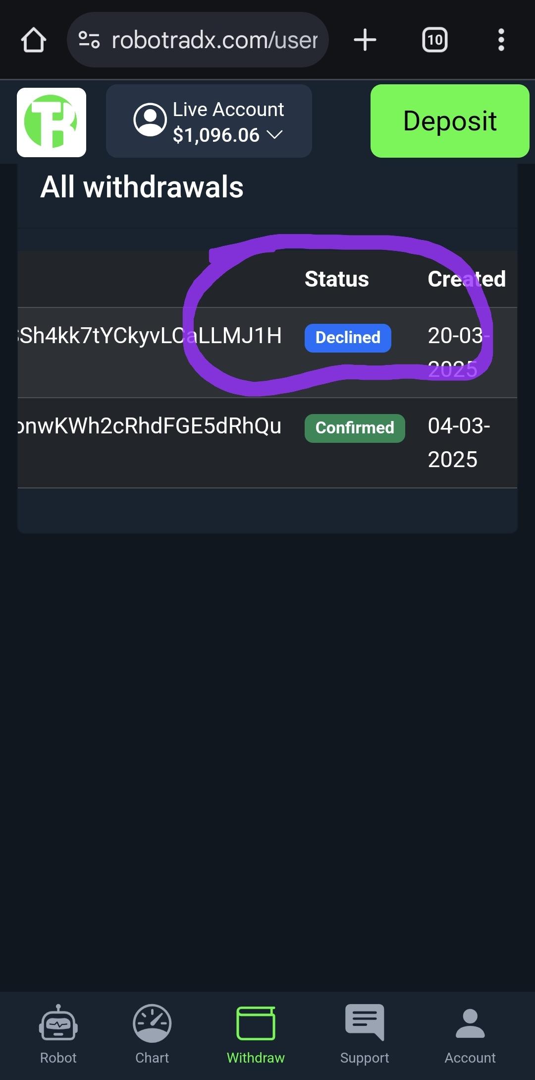 https://prod-asset-ch3awt.traderknows.com/original_images/135db4f5ca444fc389fa24af7927e3e0.jpeg
