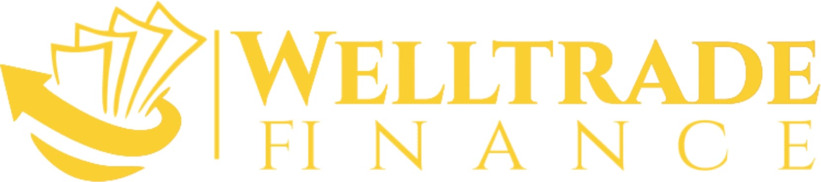 welltradefinance.com