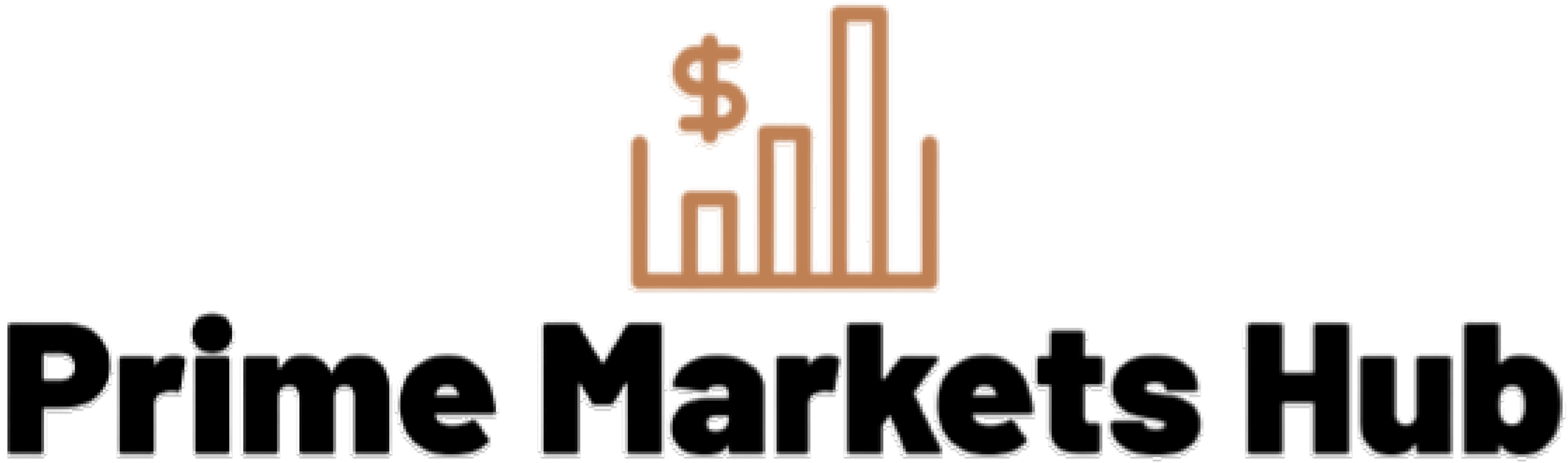 Prime Markets Hub