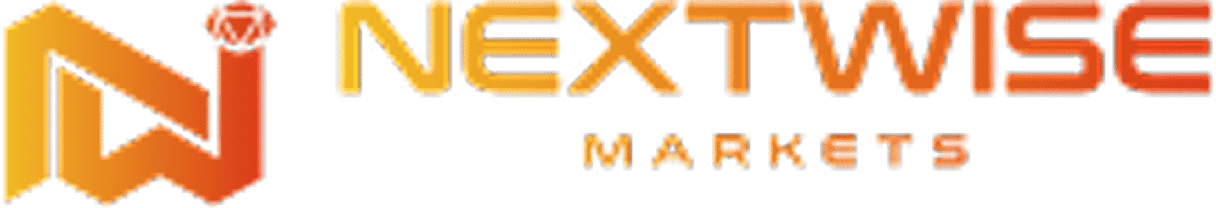 Nextwise Markets
