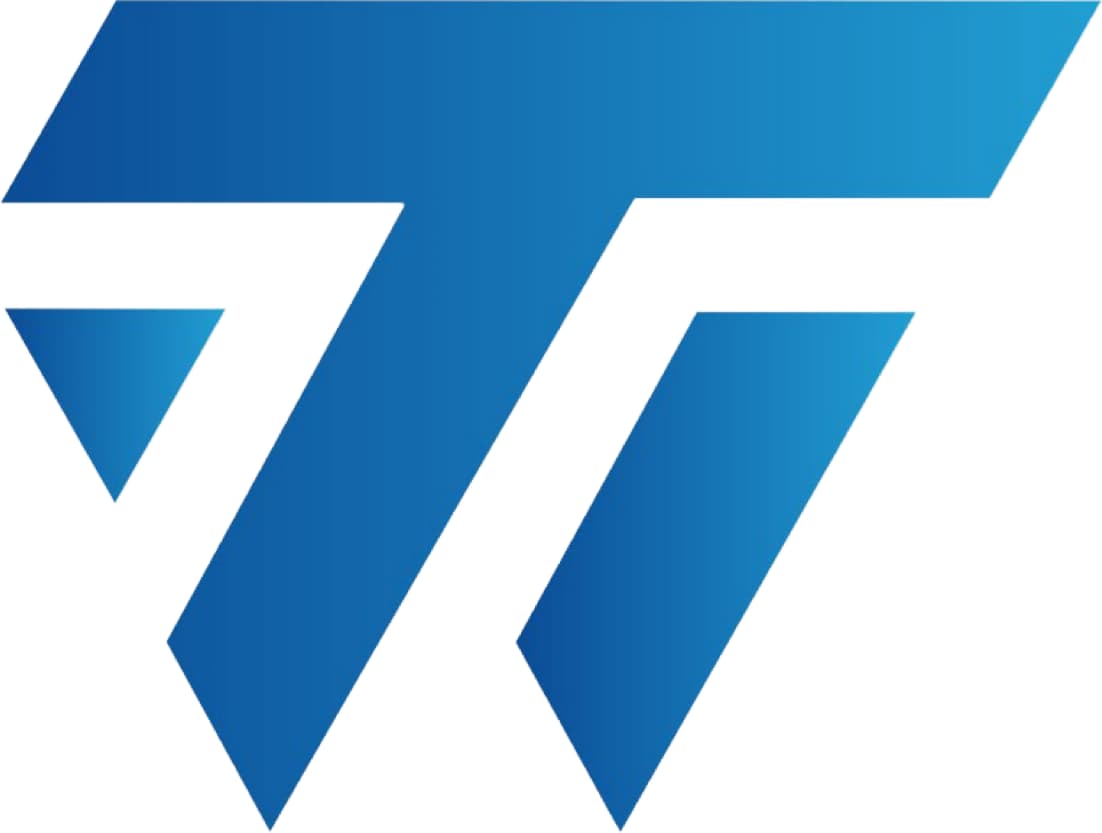 Travelexmarkets