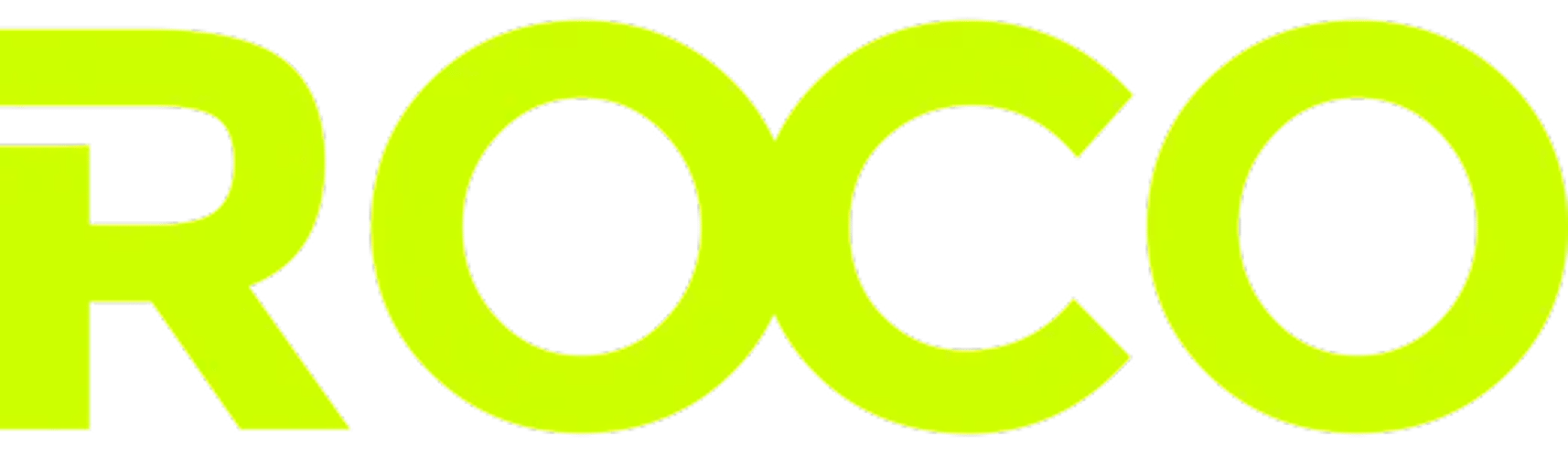 Roco Broker