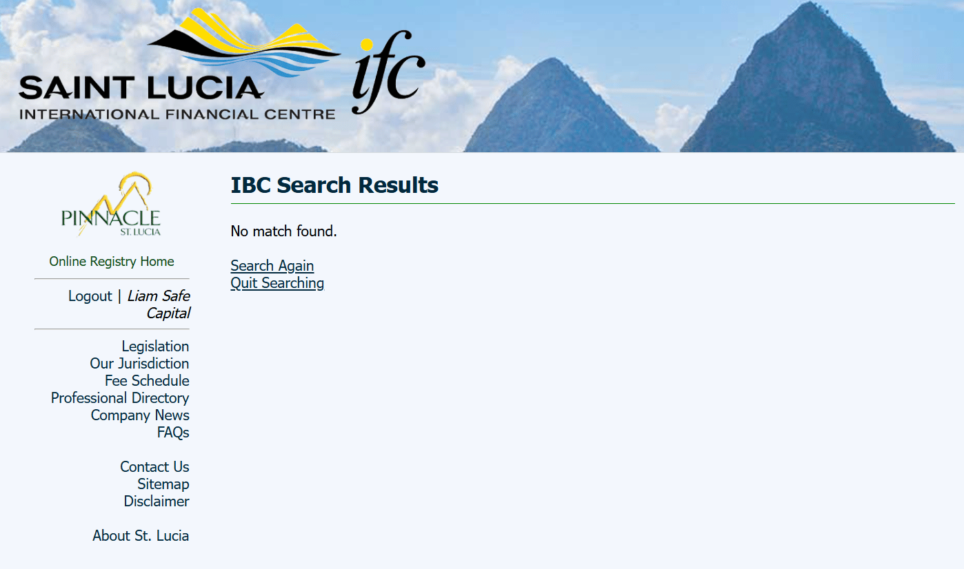 ifc