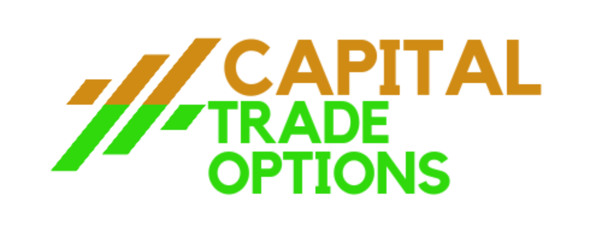 Capital Trade Option