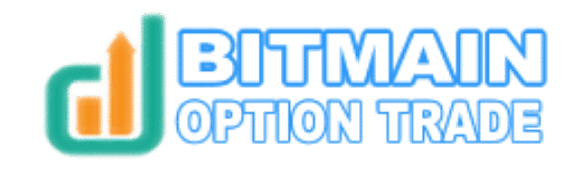 Bitmainoptiontrade