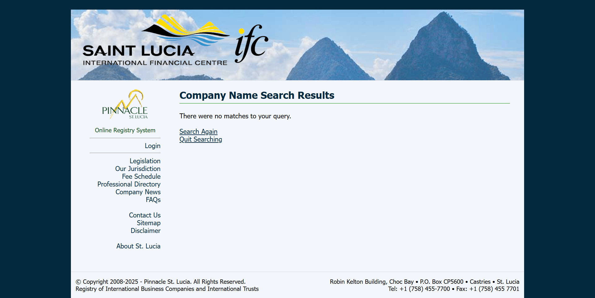IFC